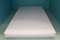 Fridge Door - 1034709 Refrigerator Door [Amica]